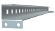 фото Рейка  EKF FRF4