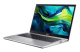 фото Ноутбук Acer Aspire Go AG15-42P-R91K 15.6" (AMD Ryzen 5, 8Гб DDR4, SSD 512 Гб, Radeon Graphics, Без ОС) Серебристый [NX.J7XEX.017]