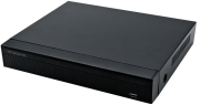 фото Видеорегистратор IPTRONIC NVR1280i
