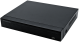 фото Видеорегистратор  IPTRONIC NVR1280i в Омске