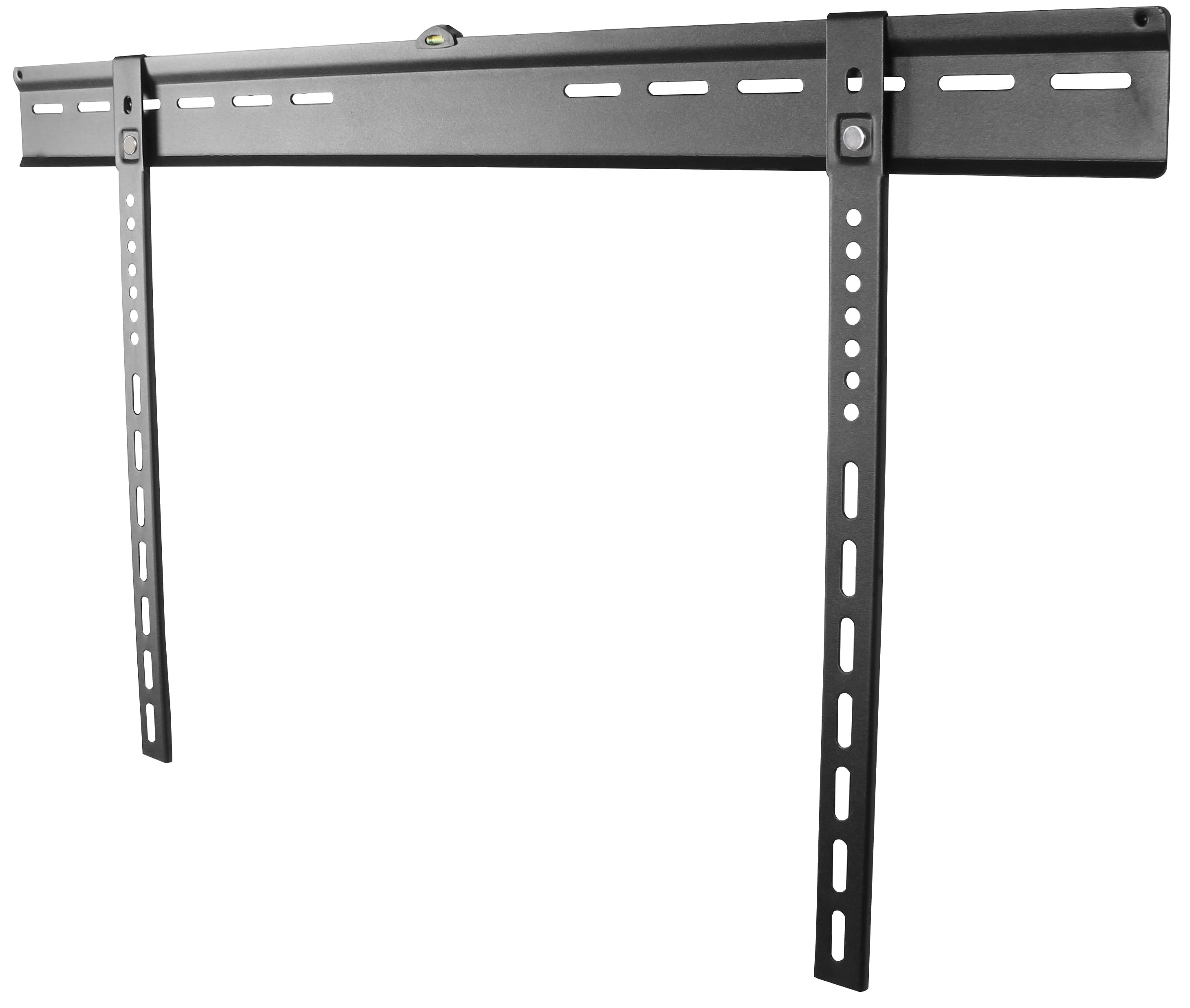 

Кронштейн настенный Ultramounts UM817F для телевизора, черный, 32"-70", макс. 65кг, фиксированный, UM817F