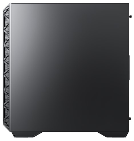 фото Корпус eATX Montech AIR 903 BASE BLACK в Волгограде