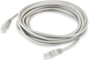 фото Кабель патч-корд U/UTP 5e кат. 5м  KINGPRICE KP-PC-C5E-5M-G