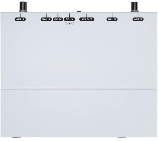 фото Микрофонная система Axelvox DX800SW в Краснодаре