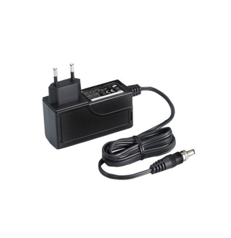 фото Блок питания  MOXA PWR-12150-EU-SA-T в Омске