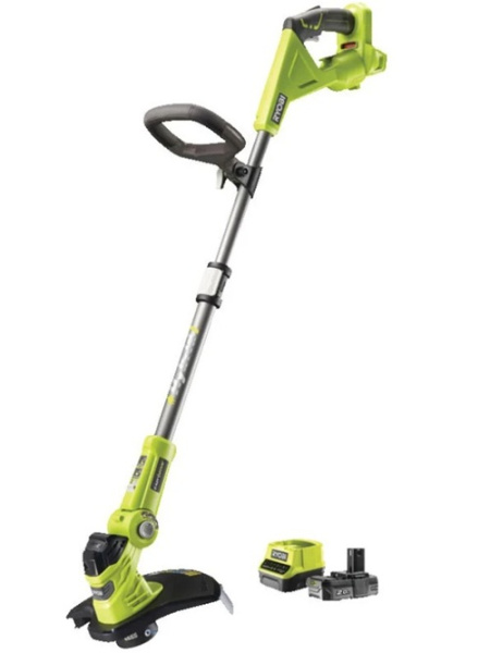 фото Триммер  Ryobi RLT1831H25F в Воронеже