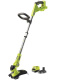 фото Триммер  Ryobi RLT1831H25F в Воронеже