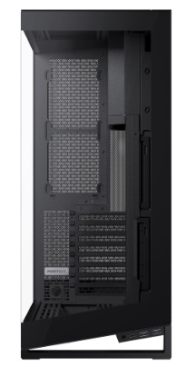 фото Корпус ATX PHANTEKS NV7 в Волгограде