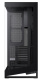 фото Корпус ATX PHANTEKS NV7 в Волгограде