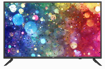 

Телевизор JVC LT-32M380, LT-32M380