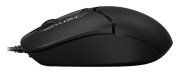 фото Мышь A4Tech Fstyler FM12