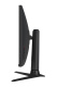 фото Монитор 32" ASUS XG32AQ в Самаре