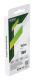фото  DDR5 16GB KingDian DDR5-PC-16GB-56-46