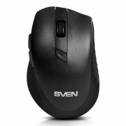 фото Мышь Sven RX-425W