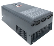 фото Преобразователь частоты EKF PD-150-FC-45K-43-B