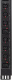 фото Блок распределения питания  Powercom PDU-32AVMS24-18C3-6C9-3P в Уфе