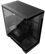 фото Корпус ADATA XPG XPG INVADER X BLACK