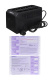 фото Источник бесперебойного питания  Ippon Back Comfo Pro II 650 в Красноярске