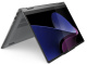 фото Ноутбук  Lenovo IdeaPad 5 14IRH9 в Екатеринбурге 14 ", Core i5, 16 Гб RAM, 512 Гб SSD, Iris Xe Graphics, Серый