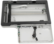 фото Запчасть  HP B5L46-67912
