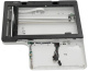 фото Запчасть  HP B5L46-67912 в Воронеже