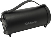 фото Компьютерная акустика Defender G24