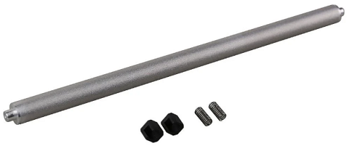 фото Запчасть  CET CET0161 в Казани