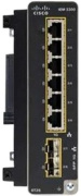 фото Сетевой модуль Cisco IEM-3300-6T2S=