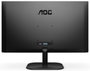 фото Монитор AOC 24B2XHM2