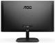 фото Монитор 24" AOC 24B2XHM2 в Уфе