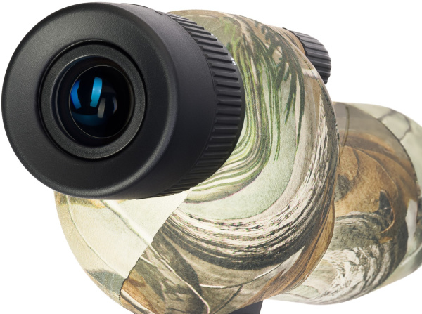 фото Зрительная труба  Levenhuk Camo Moss 60 в Санкт-Петербургe