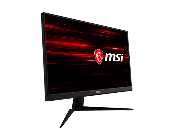 фото Монитор 23,8" MSI Optix G241