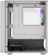 фото Корпус mATX Powercase Mistral SM07 ARGB в Казани