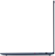 фото Ноутбук  Lenovo Yoga Slim 7 14Q8X9 в Казани 14.5 ", Snapdragon, 32 Гб RAM, 1 Тб SSD, Adreno, Синий