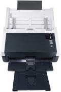 фото Сканер Avision AD240U
