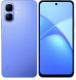фото Смартфон  Infinix X6725D Smart 10 4/128GB в Санкт-Петербургe