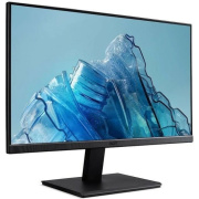 фото Монитор Acer Vero V247YHbmipxv