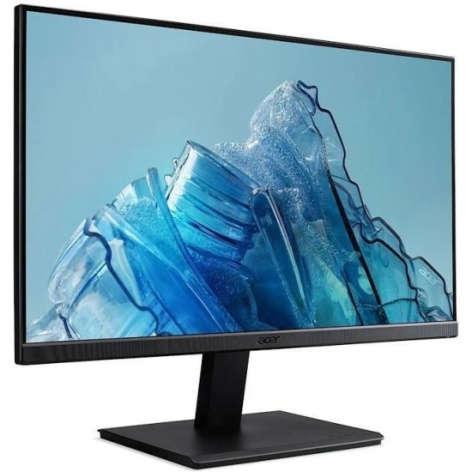 фото Монитор 23,8" Acer Vero V247YHbmipxv в Самаре