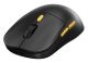 фото Мышь wireless Marvo Niro 50