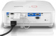 фото Проектор  BenQ TH671ST