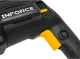 фото Перфоратор  Inforce RH2608R-P в Челябинске