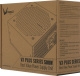 фото Блок питания ATX FORMULA Formula VX 500 PLUS RTL в Уфе