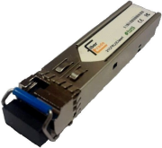 фото Модуль FiberTrade FT-SFP+-WDM-LR-10-A-D
