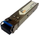 фото Модуль SFP+ FiberTrade FT-SFP+-WDM-LR-10-A-D в Уфе