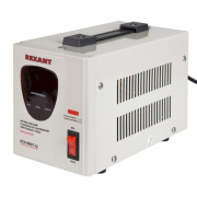 фото Стабилизатор Rexant 11-5000