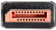 фото Кабель интерфейсный  Telecom TCG850-2M в Санкт-Петербургe