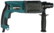 фото Перфоратор  Makita HR2470 в Краснодаре