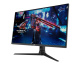 фото Монитор 32" ASUS XG32AQ в Самаре