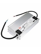 фото Драйвер светодиодный Mean Well HLG-480H-48A