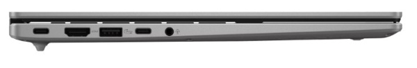 фото Ноутбук ASUS VivoBook M1407KA (, , , , ) [90NB15H3-M009C0]